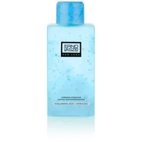 Erno Laszlo Hyaluronic Acid + Spirulina Firming Essence 200
