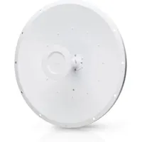 UBIQUITI networks Ubiquiti 3 GHz airFiber Dish, 26 dBi,