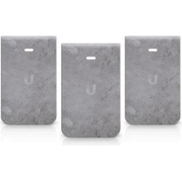UBIQUITI networks Ubiquiti UniFi In Wall HD Casing, Cover,