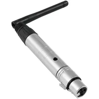 Eurolite QuickDMX Funkempfänger