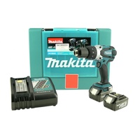 Makita BHP458RFE