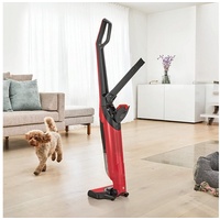 Bosch Flexxo BBH3ZOO28 ProAnimal
