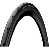 Continental Veloreifen, 28" x 1.25, 32-622