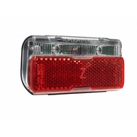 Busch & Müller Toplight Line brex Rücklicht (323KSB)
