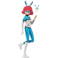 Bandai Namco Entertainment Miraculous Bunnyx