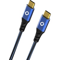 Oehlbach USB 3.2 Gen1 (USB 3.0 / USB 3.1
