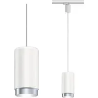 Paulmann ProRail3 Pendel Corus E27 max. 50W dimmbar 230V