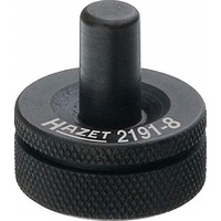 HAZET Druckstück 2191-4