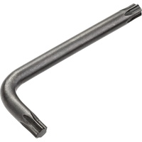 HAZET Winkelschraubendreher 2115-T40 Innen TORX Profil T40