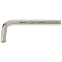 HAZET Winkelschraubendreher 2100-08 8 mm