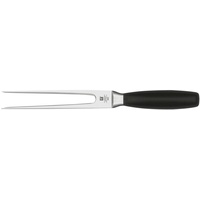 Zwilling Vier Sterne Fleischgabel