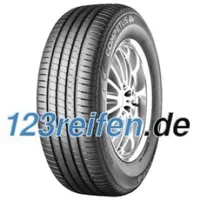 Lassa Competus H/P 2 XL