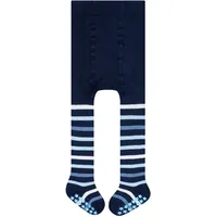 Falke Baby Strumpfhose Multi Stripe 13581-6120 62-68
