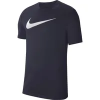 Nike Herren M Nk Df Park20 Tee Hbr T-Shirt