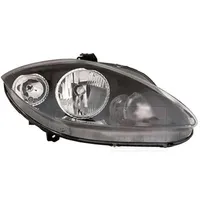 Van Wezel 4940964