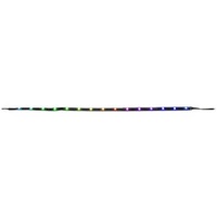 Inter-Tech Argus RS-042 RGB, ARGB, schwarz (88885483)