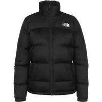 The North Face DIABLO DOWN Jacke Damen TNF black/tnf