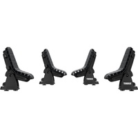 Thule DockGrip
