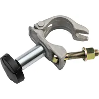 Scangrip 03.5341 Halterung Scaffolding bracket