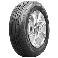 Hifly 185/65 R14 86H HF201