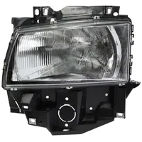 TYC Hauptscheinwerfer TYC 20-5542-08-2,