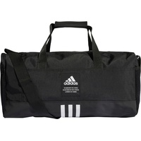 Adidas adidas, Tasche, 4ATHLTS S