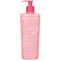 Bioderma Sensibio Gel Moussant Reinigungsgel 500 ml
