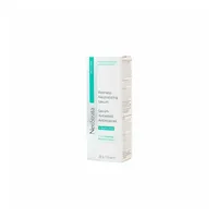 Neostrata Restore Redness Neutralizing Serum 29 g