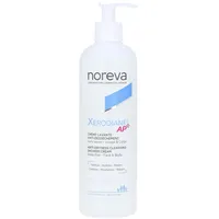 Noreva Xerodiane AP+ Waschcreme 500 ml
