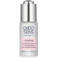 DADO SENS Extroderm Intensiv-Pflegekur 20 ml