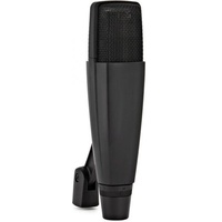 Sennheiser MD 421-II