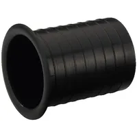 Monacor Basserflexrohr MBR-75