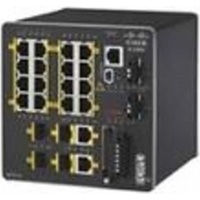 Cisco CON-L1NBD-45X16SFP Garantieverlängerung