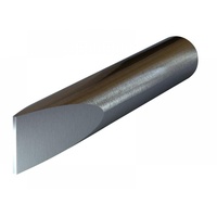 Weller WLTSL10IR80 Lötspitze Spitzen-Größe 10 mm für WLIR80, 3