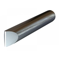 Weller WLTCH10IR80 Lötspitze Meißelform Spitzen-Größe 10 mm für WLIR80,
