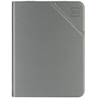 Tucano Metal Tablet Case für iPad mini 6. Gen.,