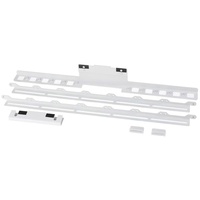 Poly Studio X50 Display Montage Kit, Konferenzgerät Zubehör