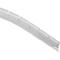 ABB Spiralschlauch SRPE-19-9 (VE10m)