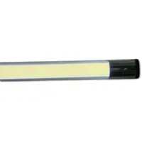 Xenon LED Leuchtstab (5229) warm Weiß