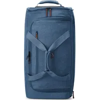Delsey Maubert 2.0 2-Rollen 64 cm / 65 l