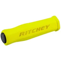 RITCHEY wcs True Grip gelb