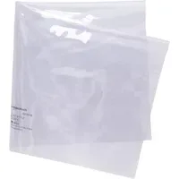 KS Tools Abdecktuch mit Schutzisolierung 60 cm x 60