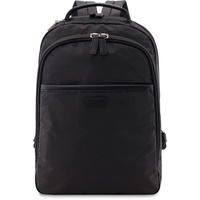 Picard Rucksack S ́Pore Backpack Black