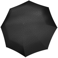 Reisenthel umbrella pocket classic