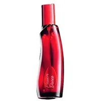 Avon Passion Dance Eau de Toilette 50 ml