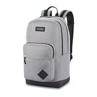 DAKINE 365 Pack DLX 27 l geyser grey