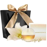 Avon Incandessence Eau de Parfum 50 ml