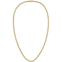 Boss Jewelry Gliederhalskette für Herren Kollektion CHAIN FOR HIM
