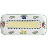 Villeroy & Boch Villeroy & Boch, Serviergeschirr, French Garden