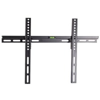 ShiverPeaks BS89717 - TV-Wandhalterung, 26'' - 37'', bis 56